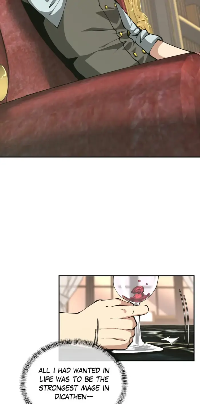 The Beginning After the End Chapter 144 image 56_optimized